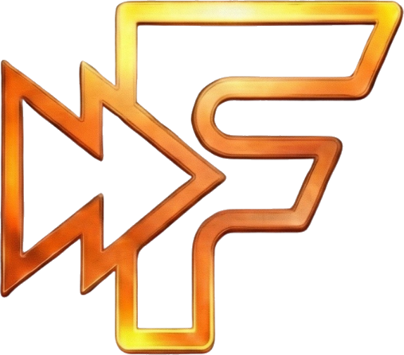 Fast Funded