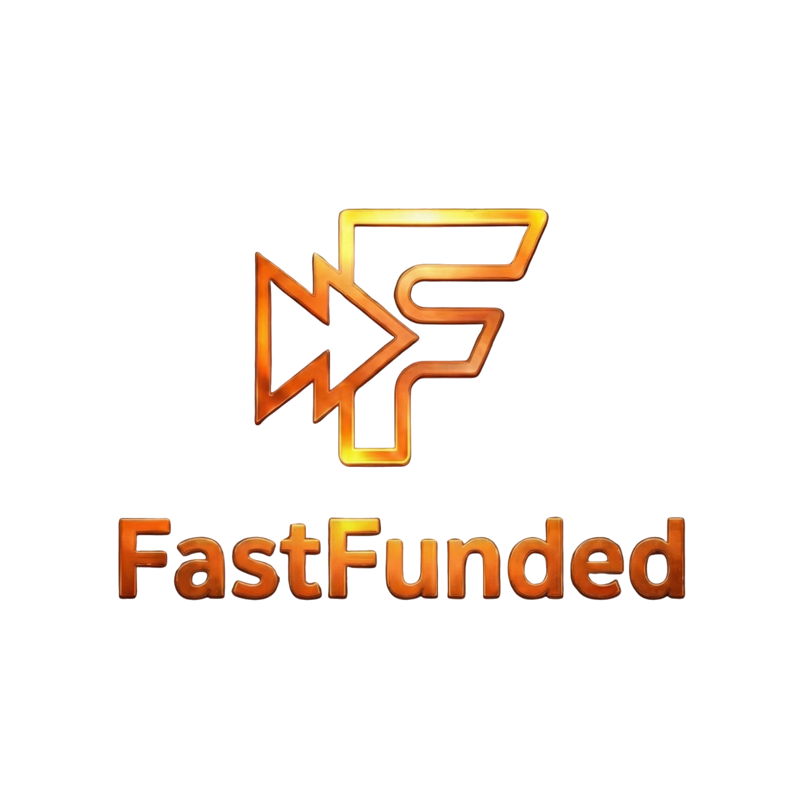 Fast Funded